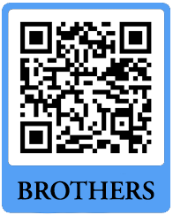 brothers